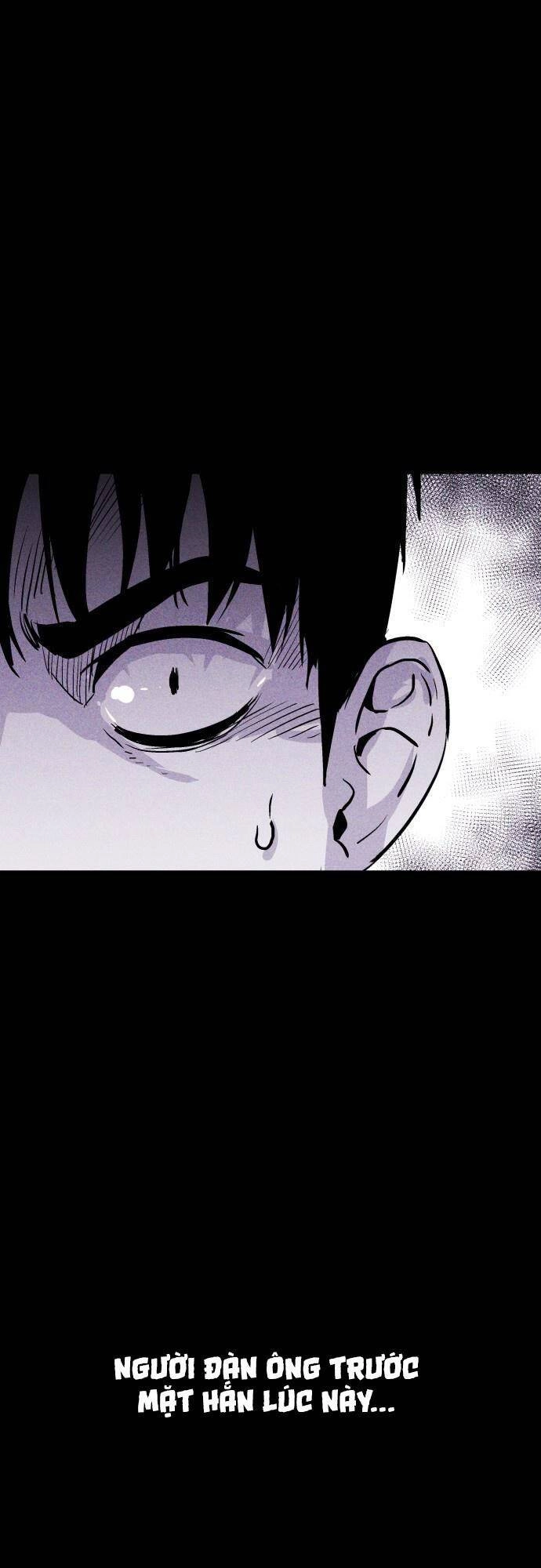 Chuồng Lợn Chapter 33 - 67