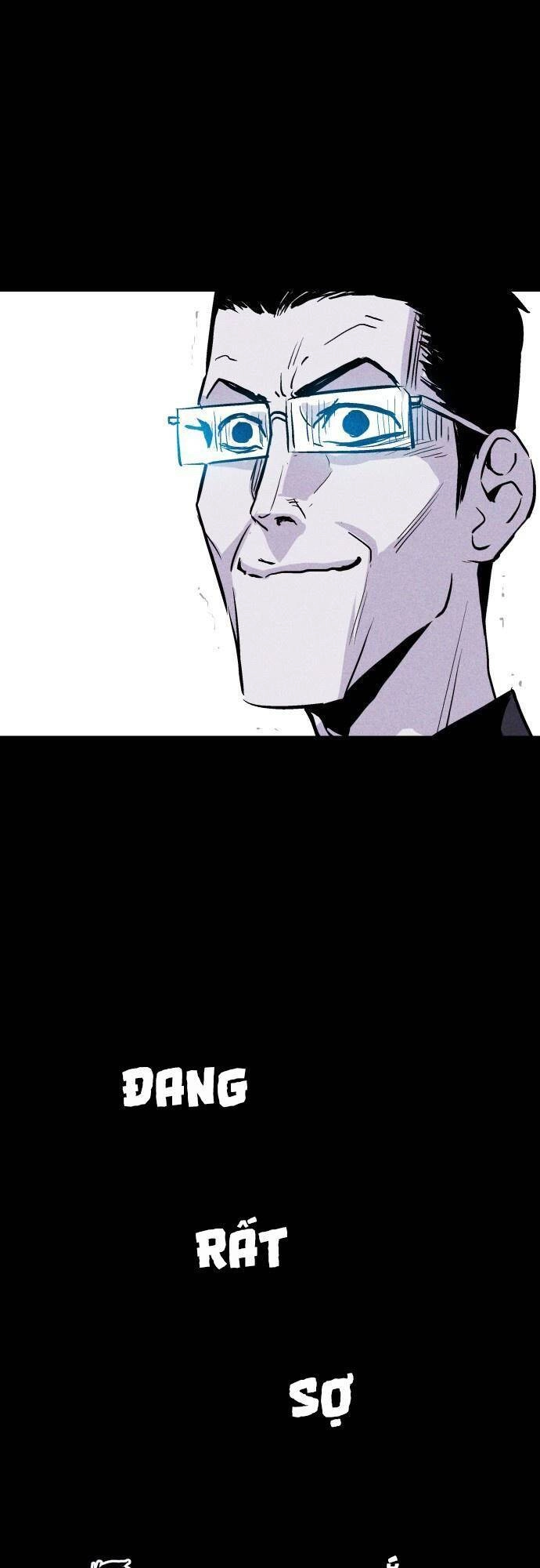 Chuồng Lợn Chapter 33 - 68