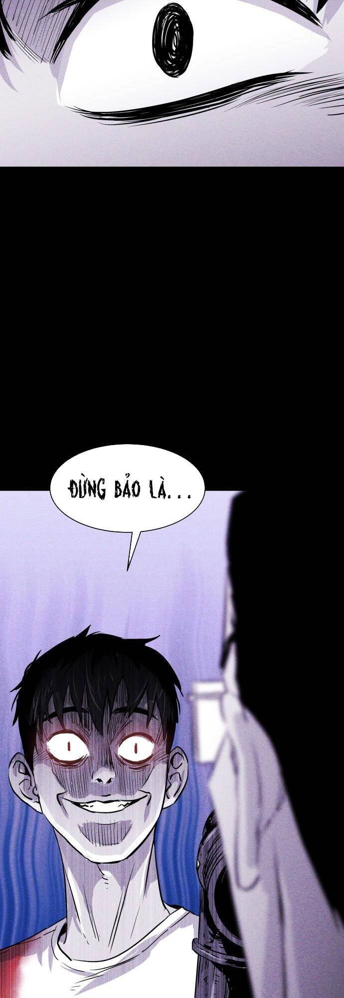 Chuồng Lợn Chapter 33 - 70