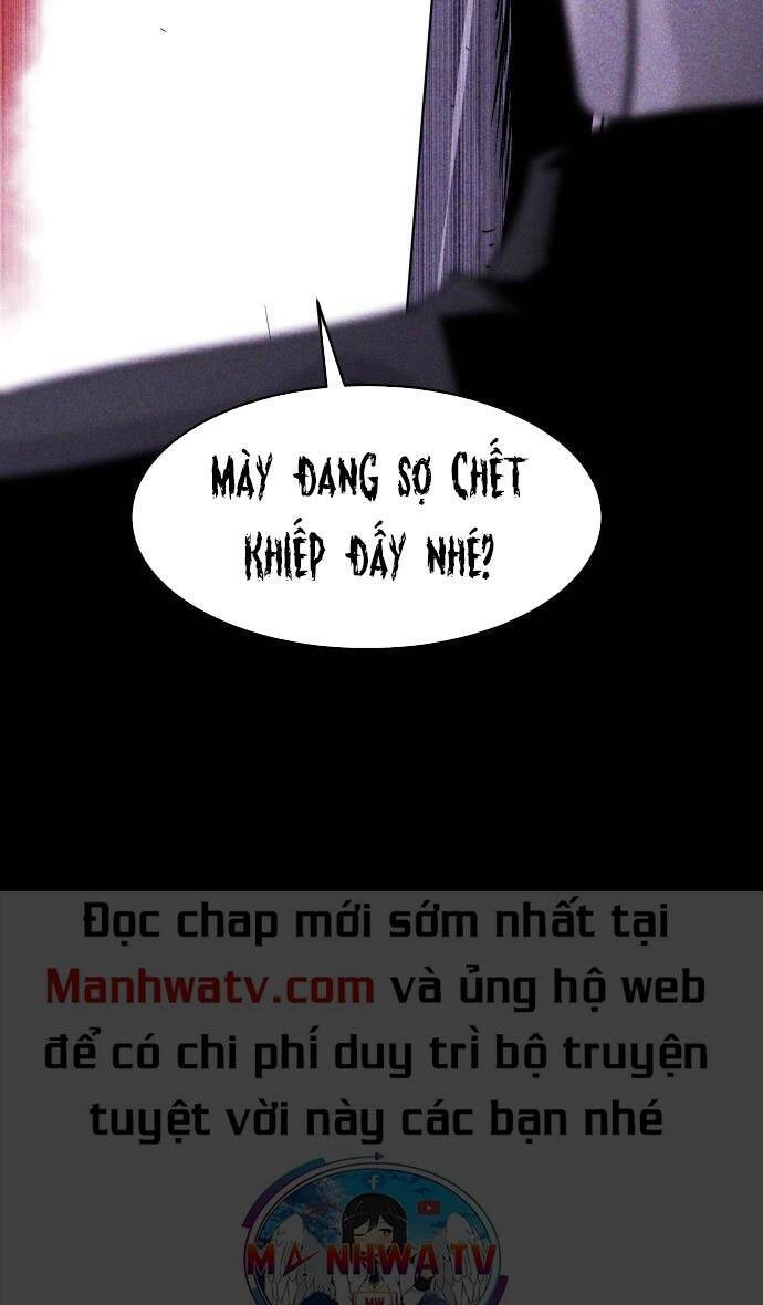 Chuồng Lợn Chapter 33 - 71