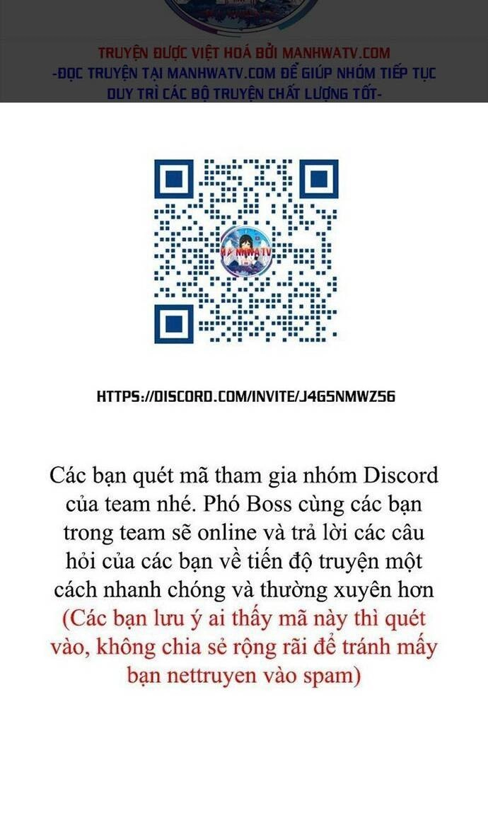 Chuồng Lợn Chapter 33 - 72