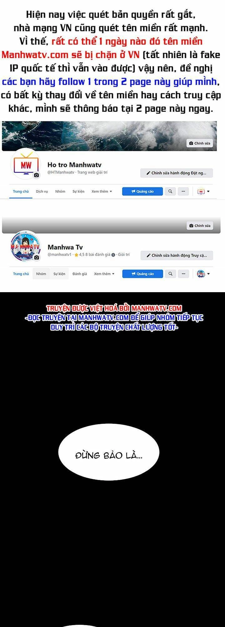 Chuồng Lợn Chapter 34 - 1