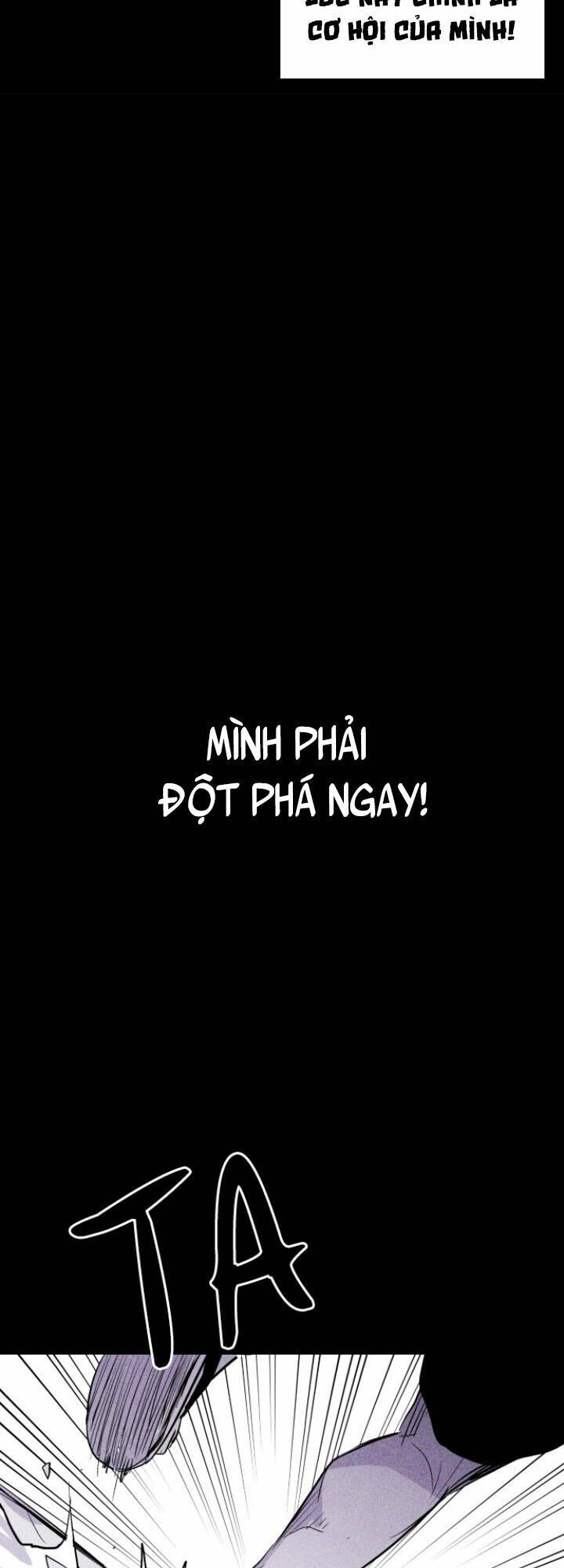 Chuồng Lợn Chapter 34 - 6