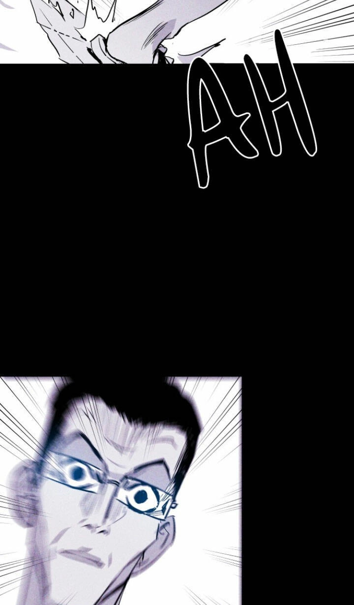 Chuồng Lợn Chapter 34 - 7