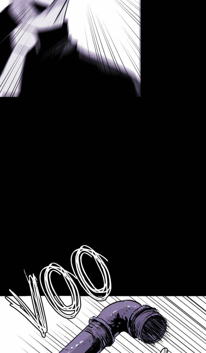 Chuồng Lợn Chapter 34 - 8