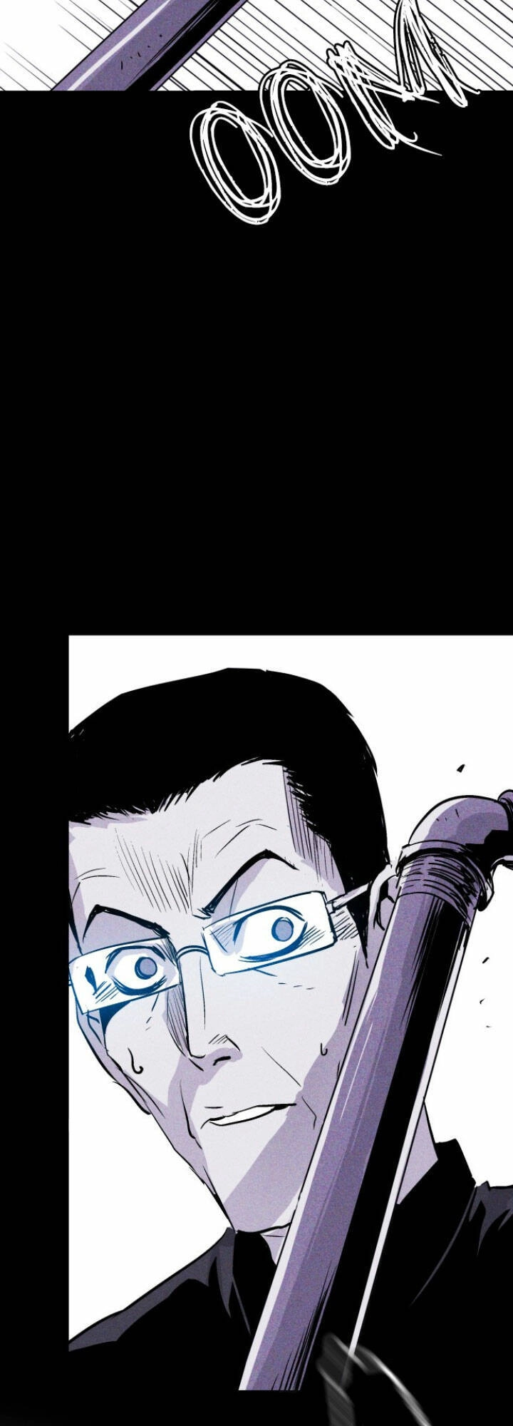 Chuồng Lợn Chapter 34 - 9