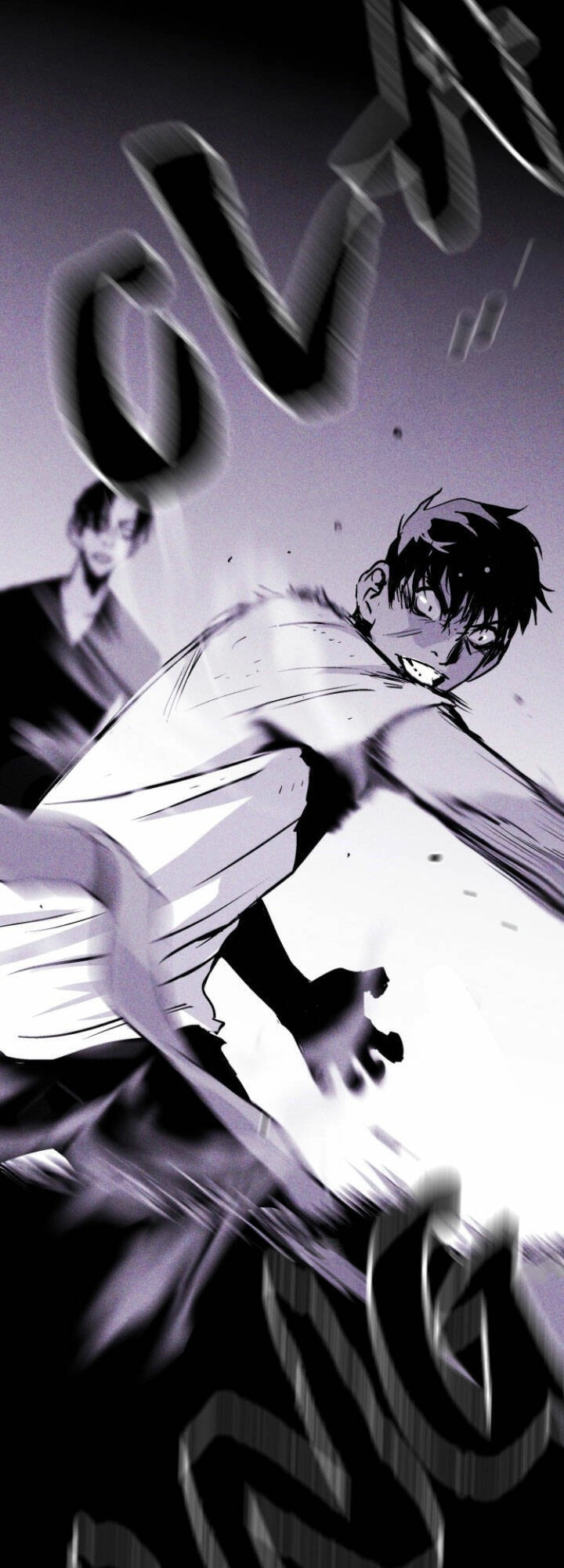 Chuồng Lợn Chapter 34 - 10