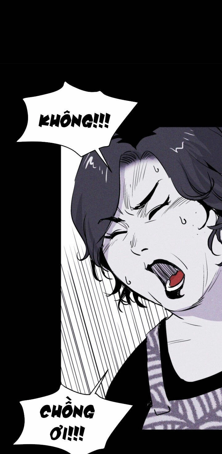 Chuồng Lợn Chapter 34 - 12