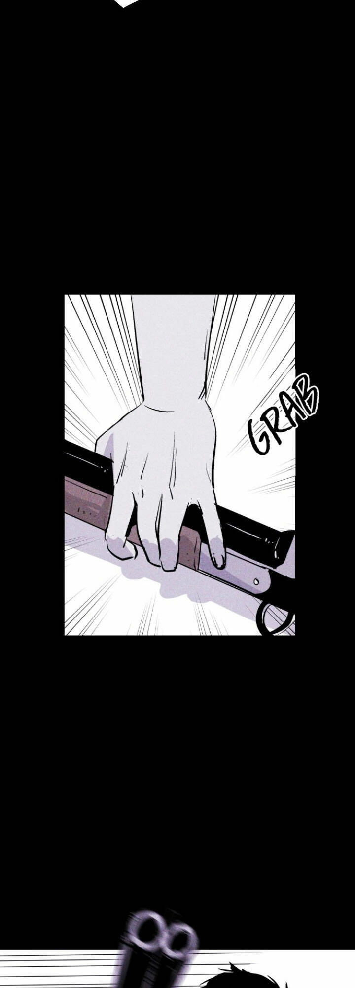 Chuồng Lợn Chapter 34 - 13