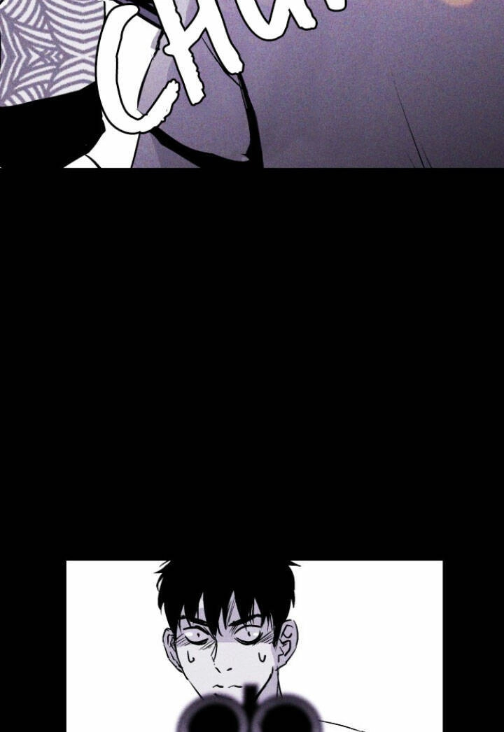 Chuồng Lợn Chapter 34 - 15