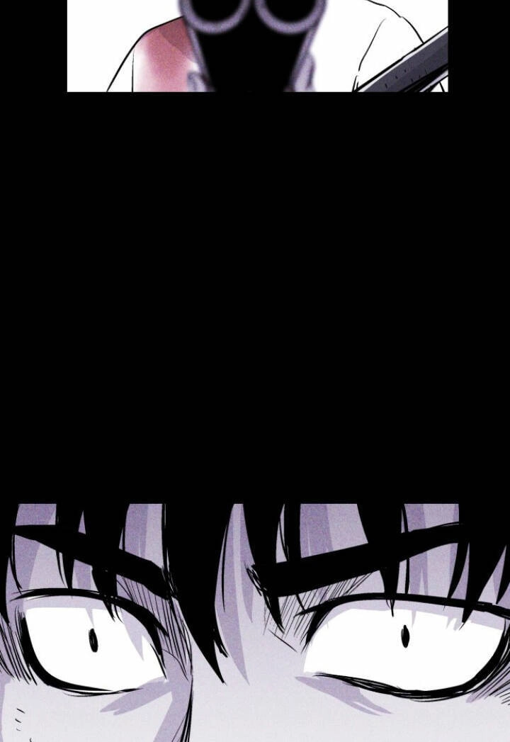 Chuồng Lợn Chapter 34 - 16