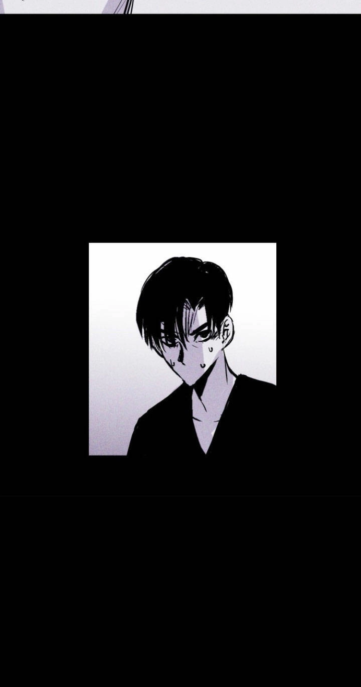 Chuồng Lợn Chapter 34 - 17