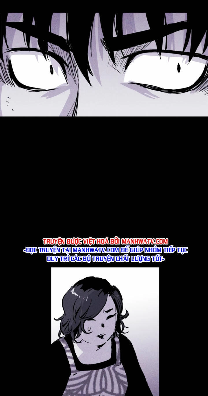 Chuồng Lợn Chapter 34 - 18