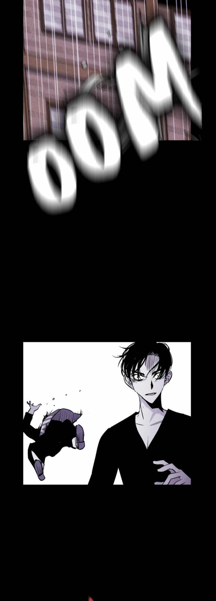 Chuồng Lợn Chapter 34 - 21