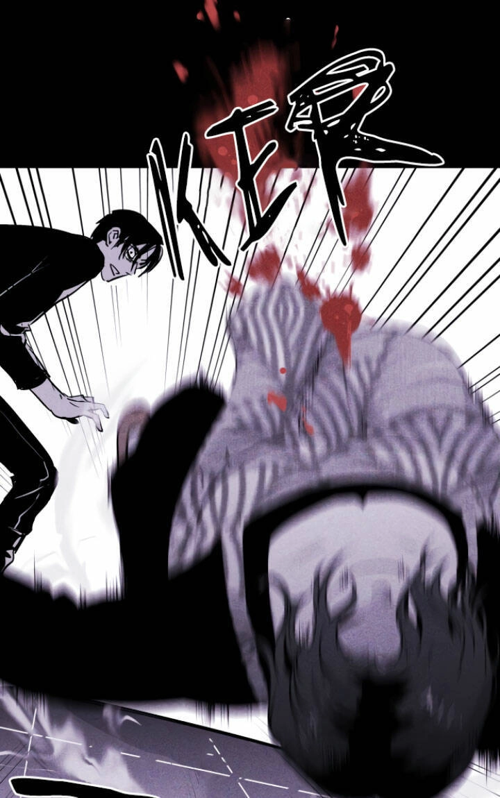 Chuồng Lợn Chapter 34 - 22