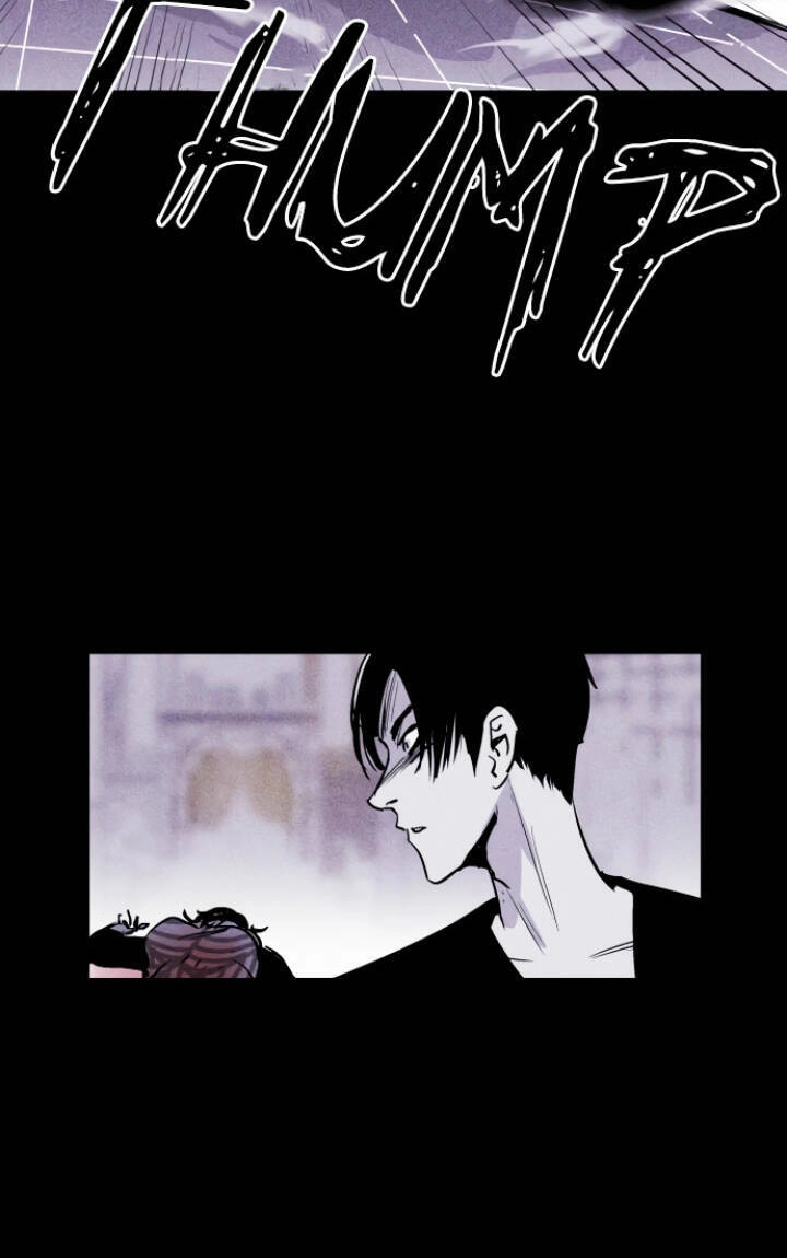 Chuồng Lợn Chapter 34 - 23