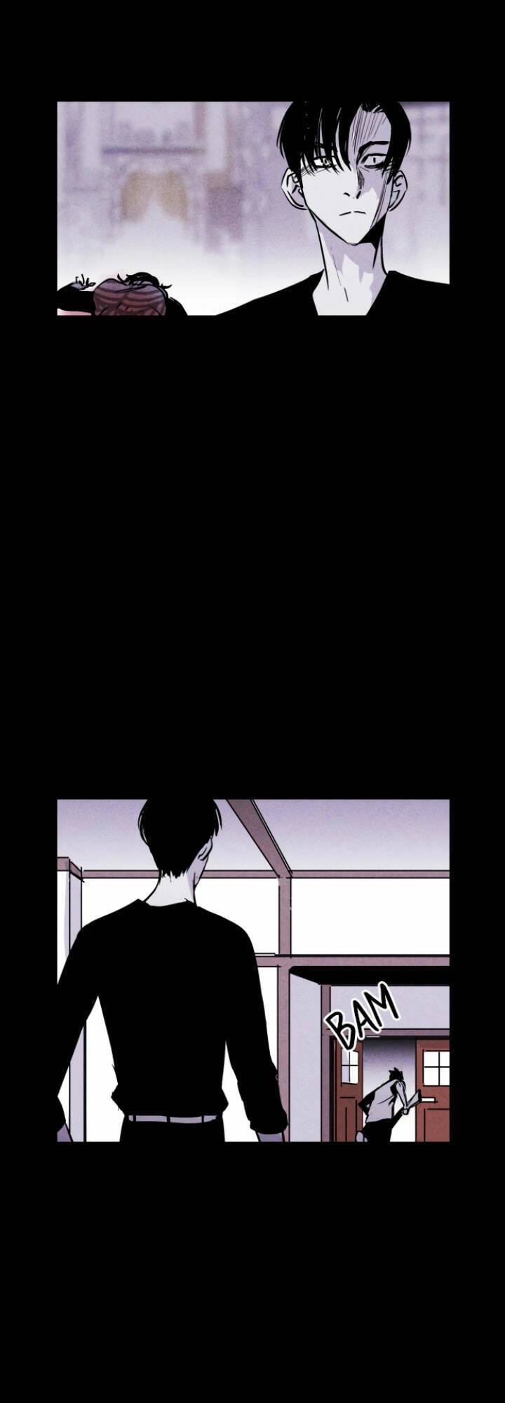 Chuồng Lợn Chapter 34 - 24