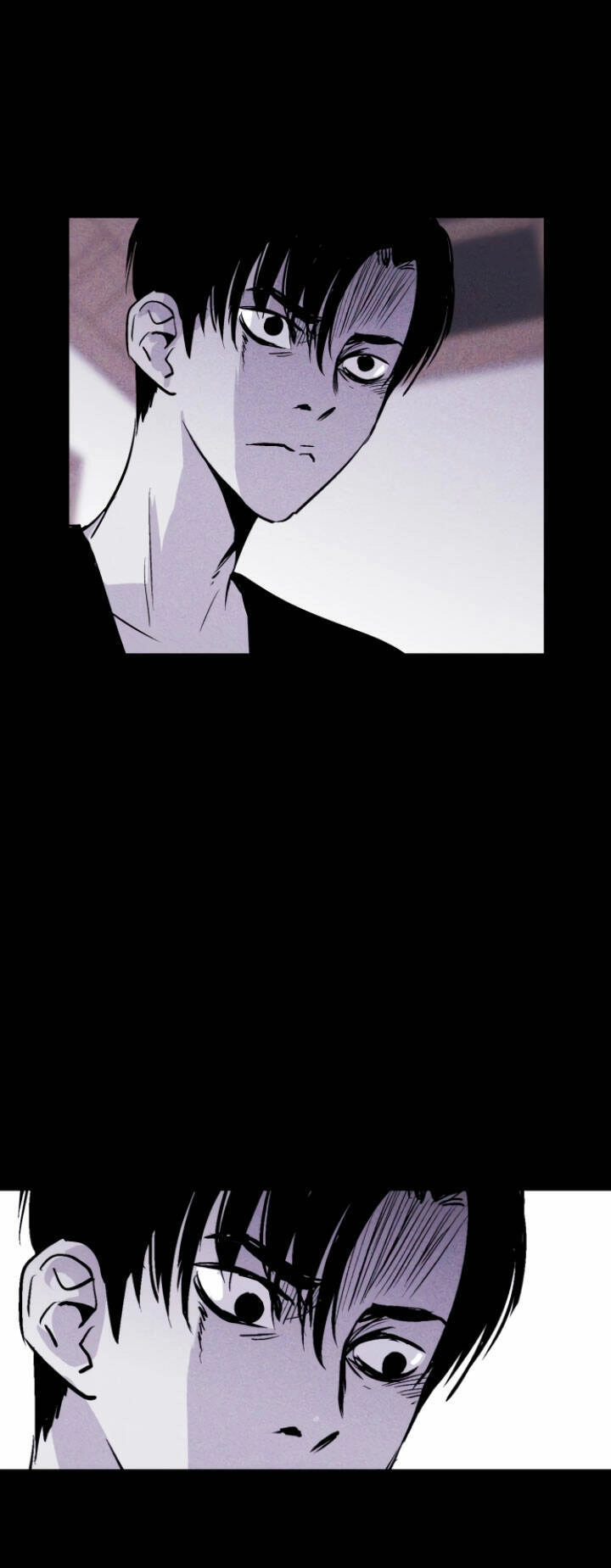 Chuồng Lợn Chapter 34 - 25