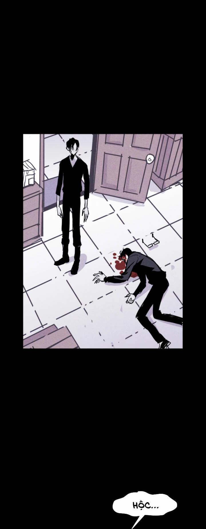 Chuồng Lợn Chapter 34 - 26