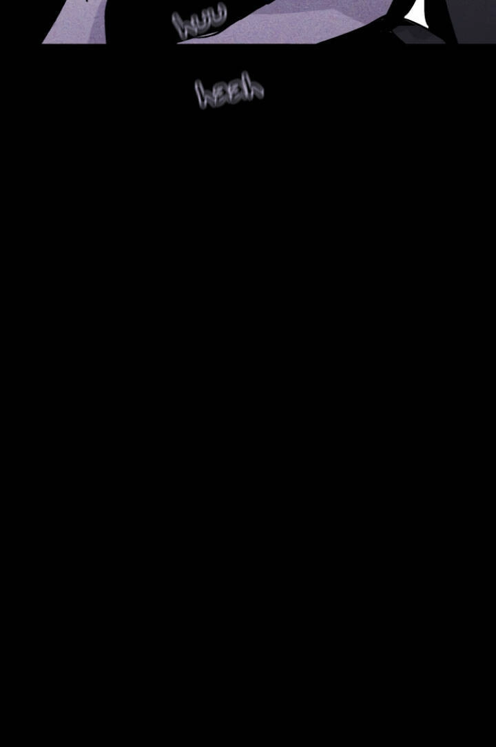 Chuồng Lợn Chapter 34 - 29