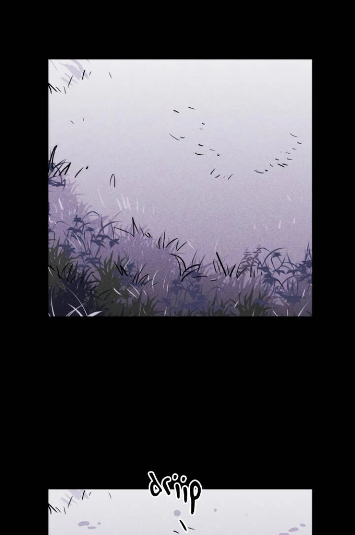 Chuồng Lợn Chapter 34 - 30