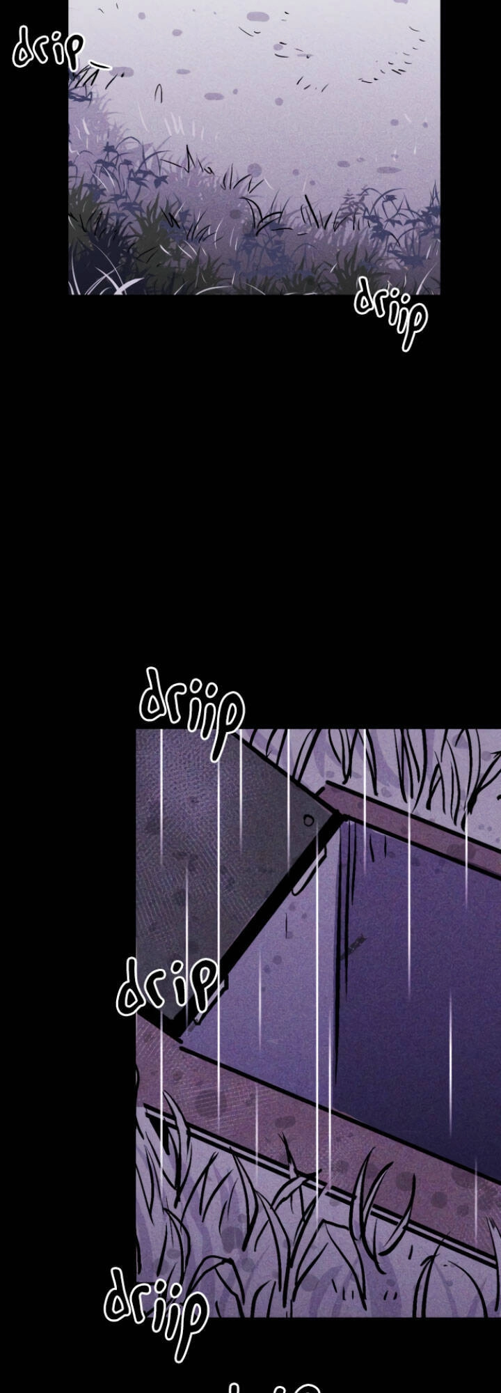 Chuồng Lợn Chapter 34 - 31