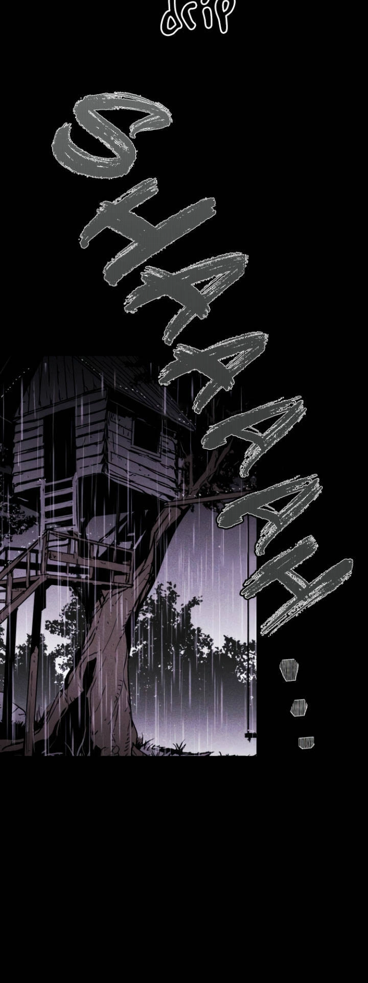 Chuồng Lợn Chapter 34 - 32