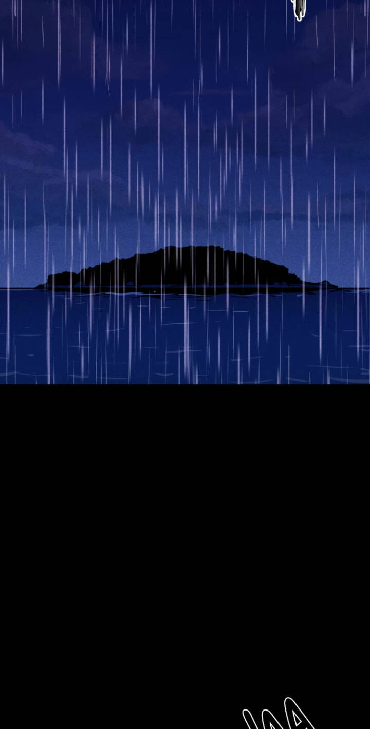 Chuồng Lợn Chapter 34 - 34