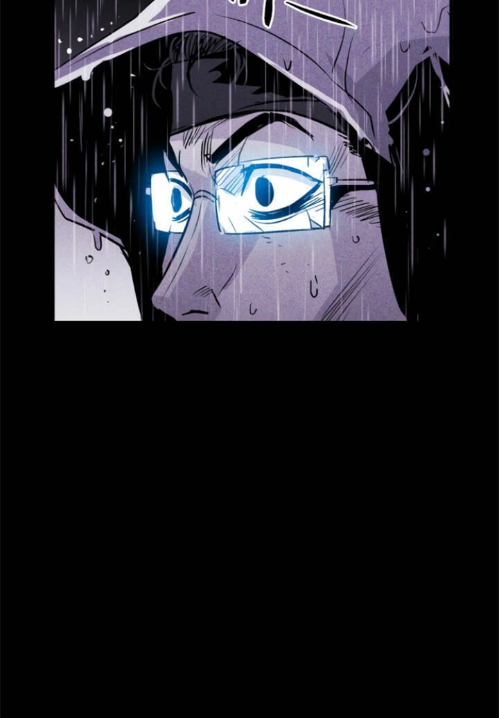 Chuồng Lợn Chapter 34 - 38