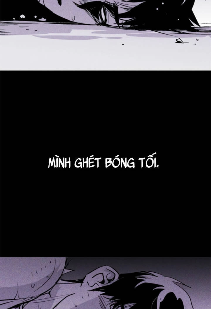 Chuồng Lợn Chapter 34 - 42