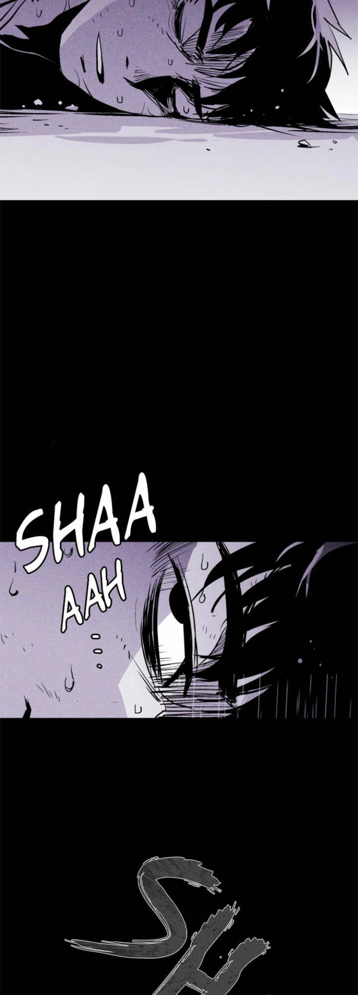 Chuồng Lợn Chapter 34 - 43