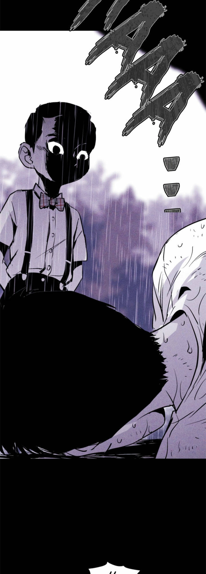 Chuồng Lợn Chapter 34 - 44