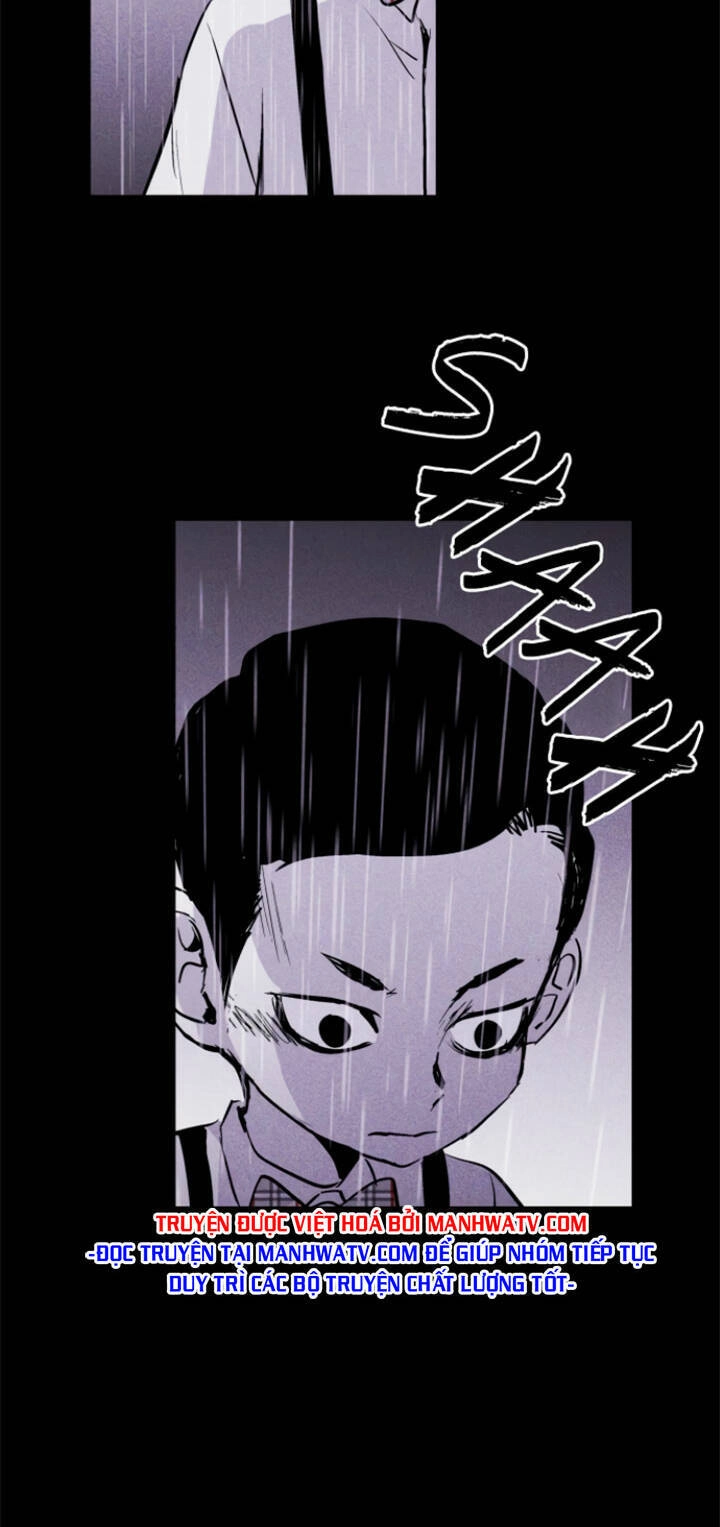 Chuồng Lợn Chapter 34 - 46