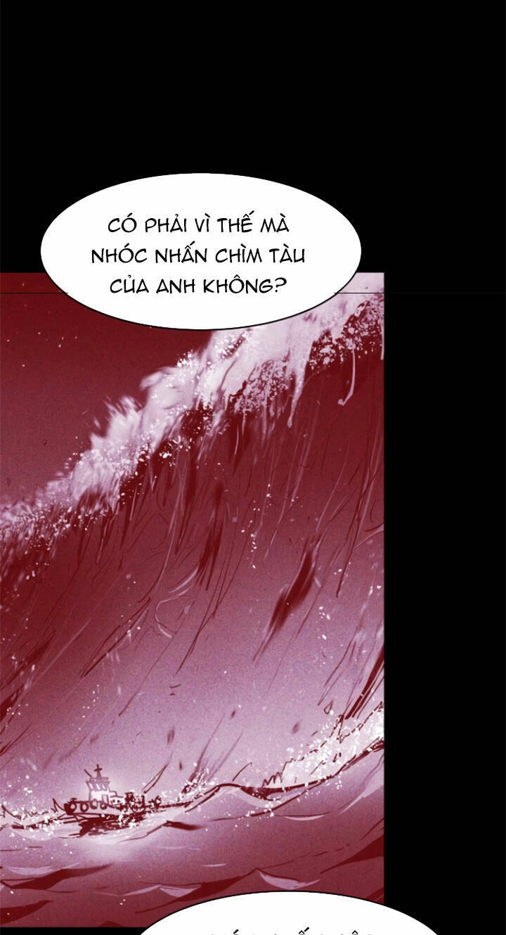 Chuồng Lợn Chapter 34 - 50