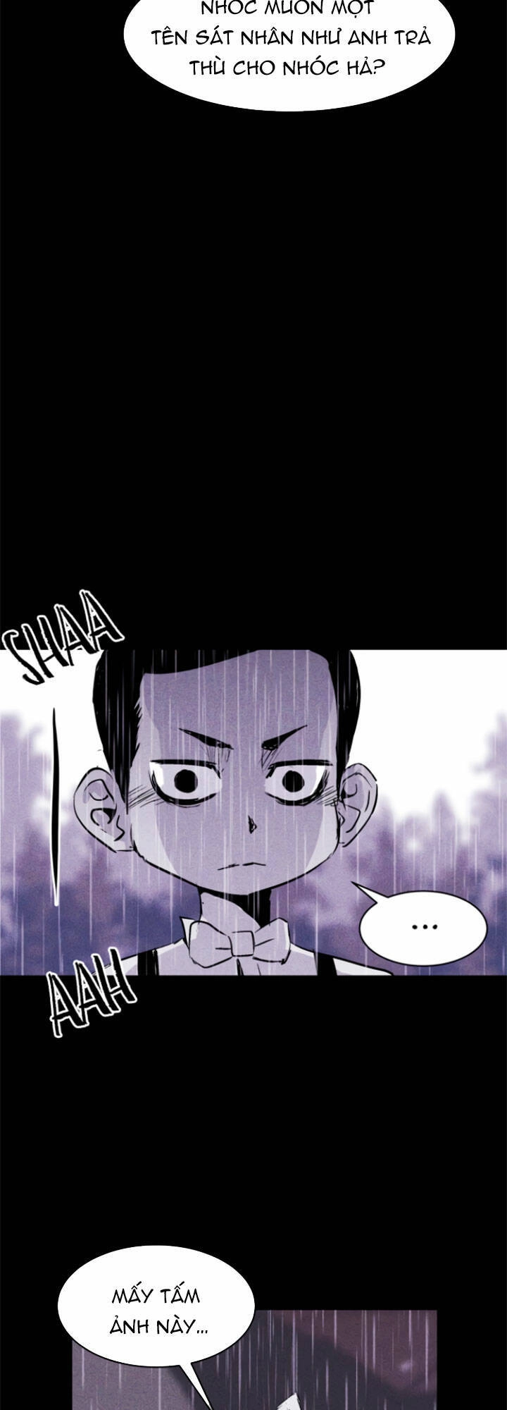 Chuồng Lợn Chapter 34 - 51