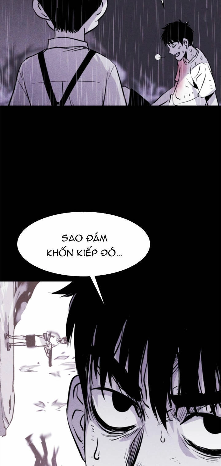 Chuồng Lợn Chapter 34 - 53