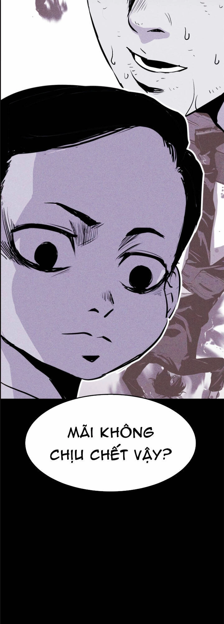 Chuồng Lợn Chapter 34 - 54