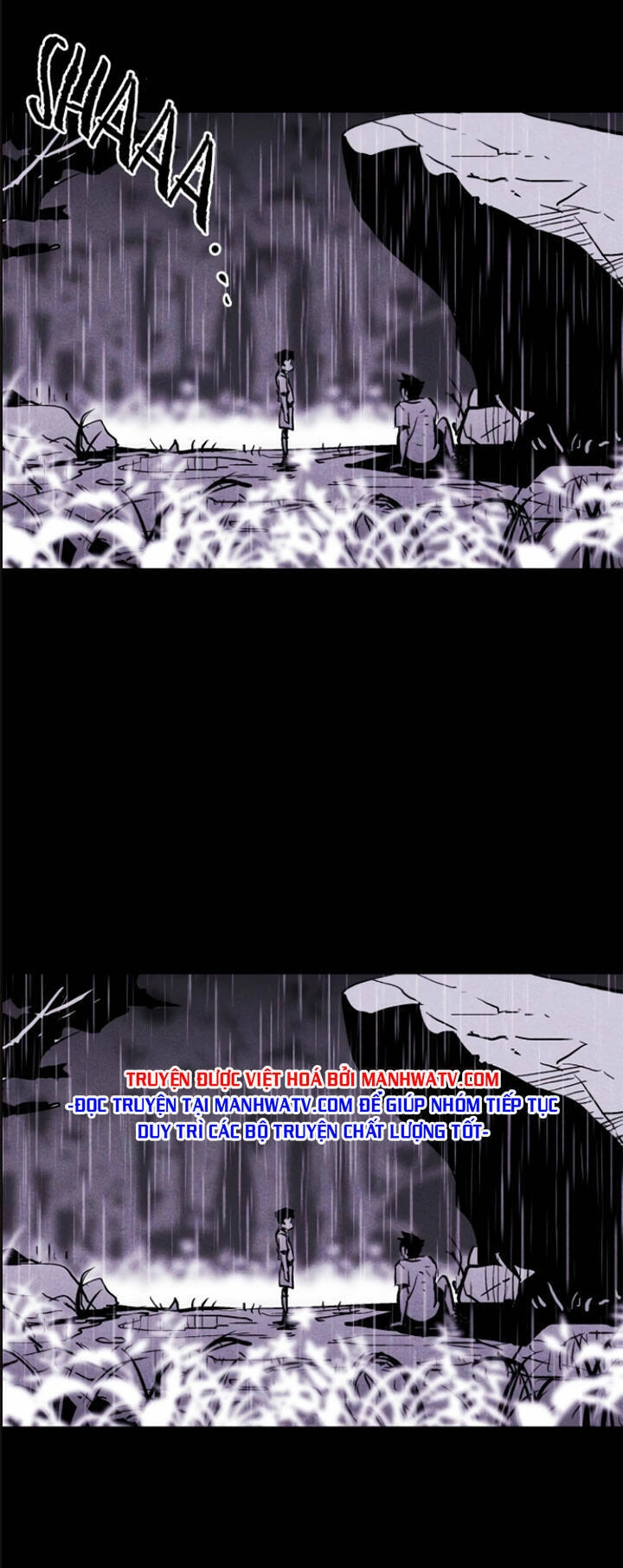 Chuồng Lợn Chapter 34 - 55