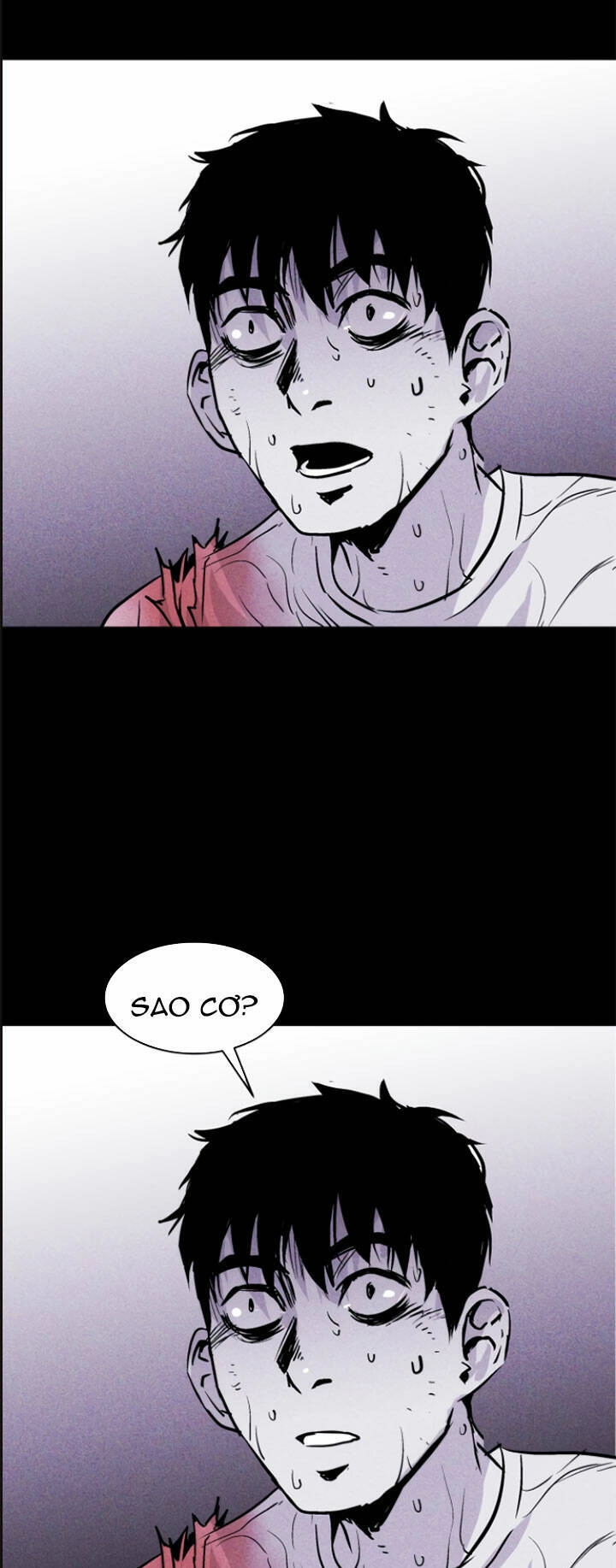 Chuồng Lợn Chapter 34 - 58