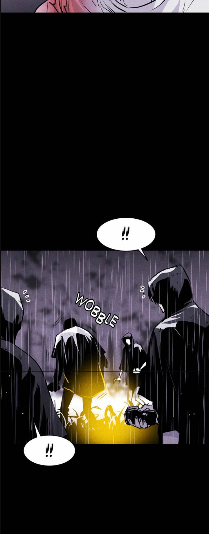 Chuồng Lợn Chapter 34 - 59