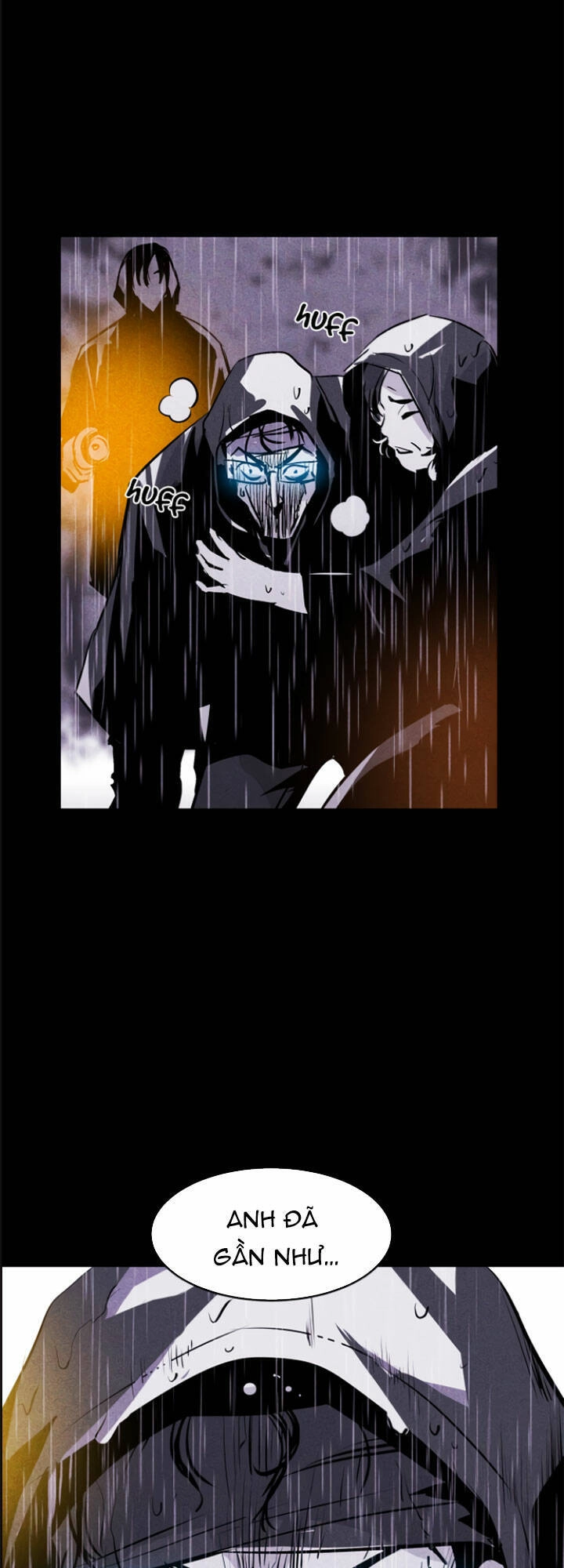 Chuồng Lợn Chapter 34 - 60