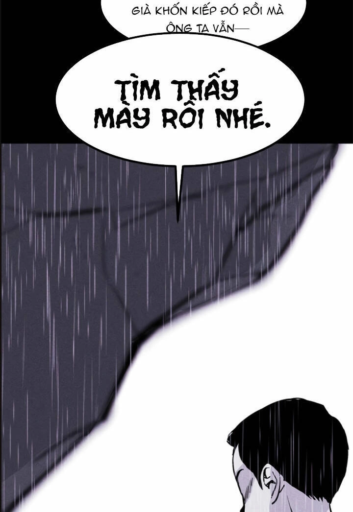 Chuồng Lợn Chapter 34 - 63