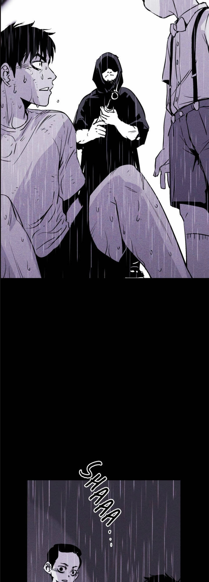 Chuồng Lợn Chapter 34 - 64