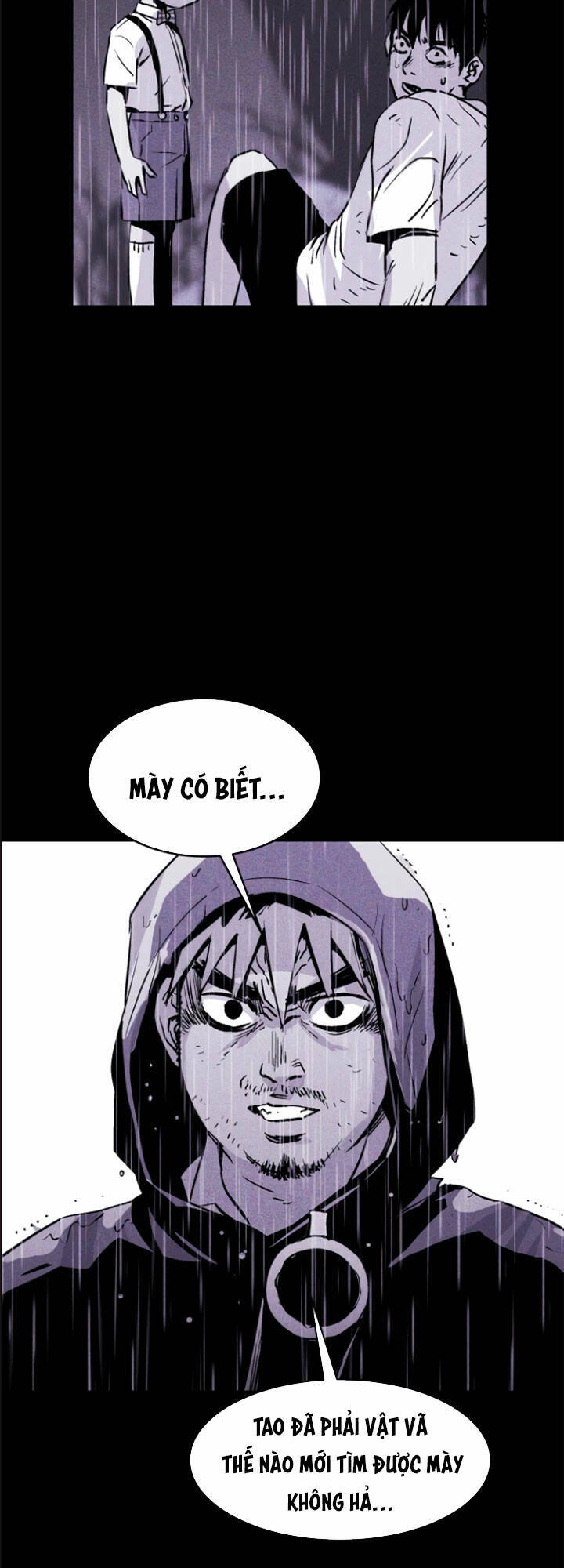 Chuồng Lợn Chapter 34 - 65