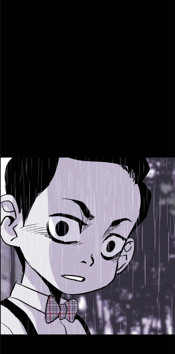 Chuồng Lợn Chapter 34 - 66