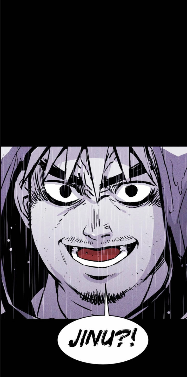 Chuồng Lợn Chapter 34 - 67