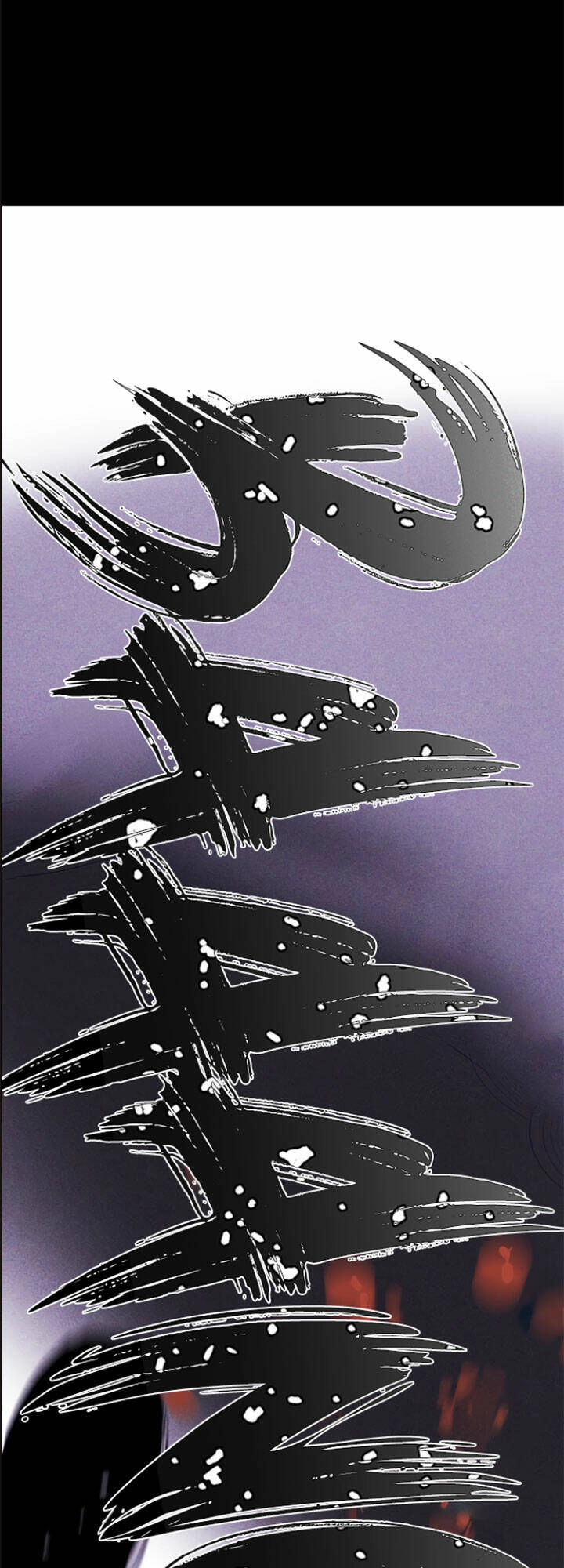 Chuồng Lợn Chapter 34 - 68