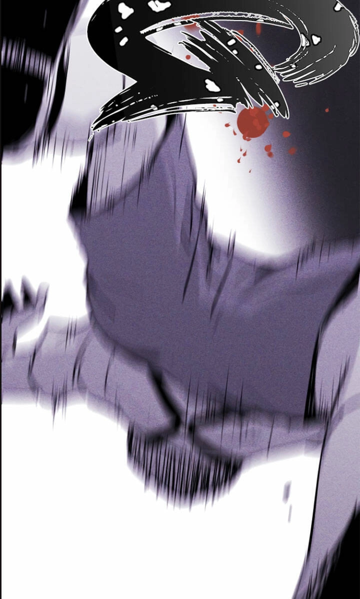 Chuồng Lợn Chapter 34 - 69