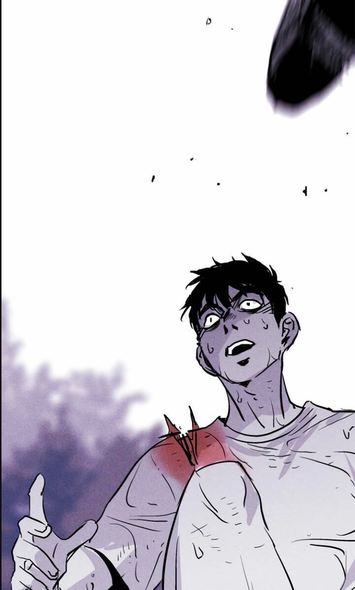 Chuồng Lợn Chapter 34 - 70