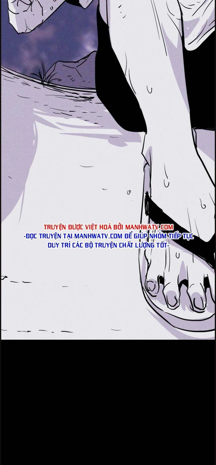 Chuồng Lợn Chapter 34 - 71